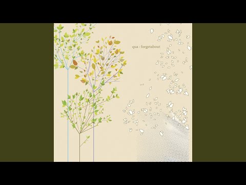 Qua — Generating Set