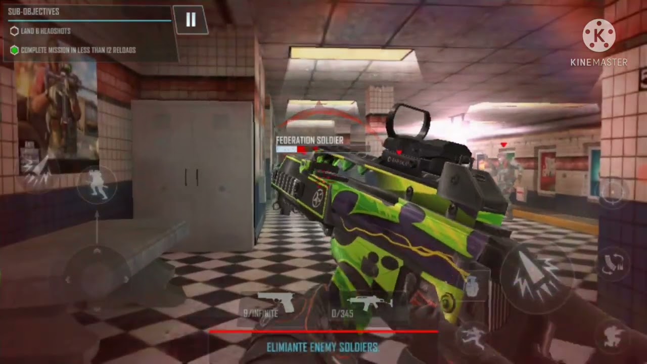 Battle ops fighting game play video station attack game play video 