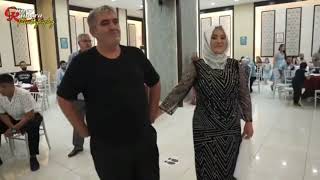 Yöresel Halay Seydi Vakkas Ve Ekibi Harika Uzun Hava Ve Halebi Girişi 💥🎶🎵🎼