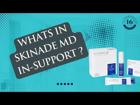Product video thumbnail