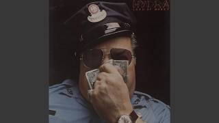 The Pistol | Hydra (2026 Remaster)