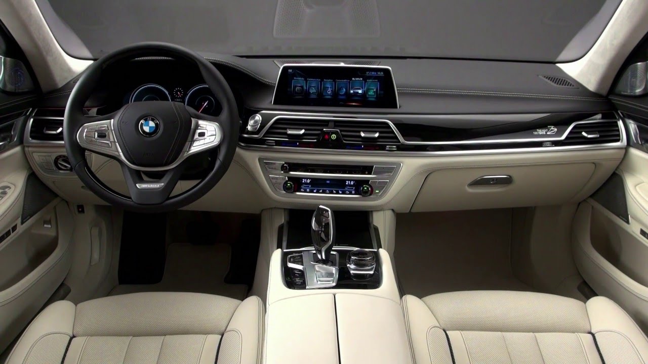 BMW Individual 740Le IPerformance THE NEXT 100 YEARS YouTube bmw-individual-740le-iperformance-the-next-100-years-youtube
