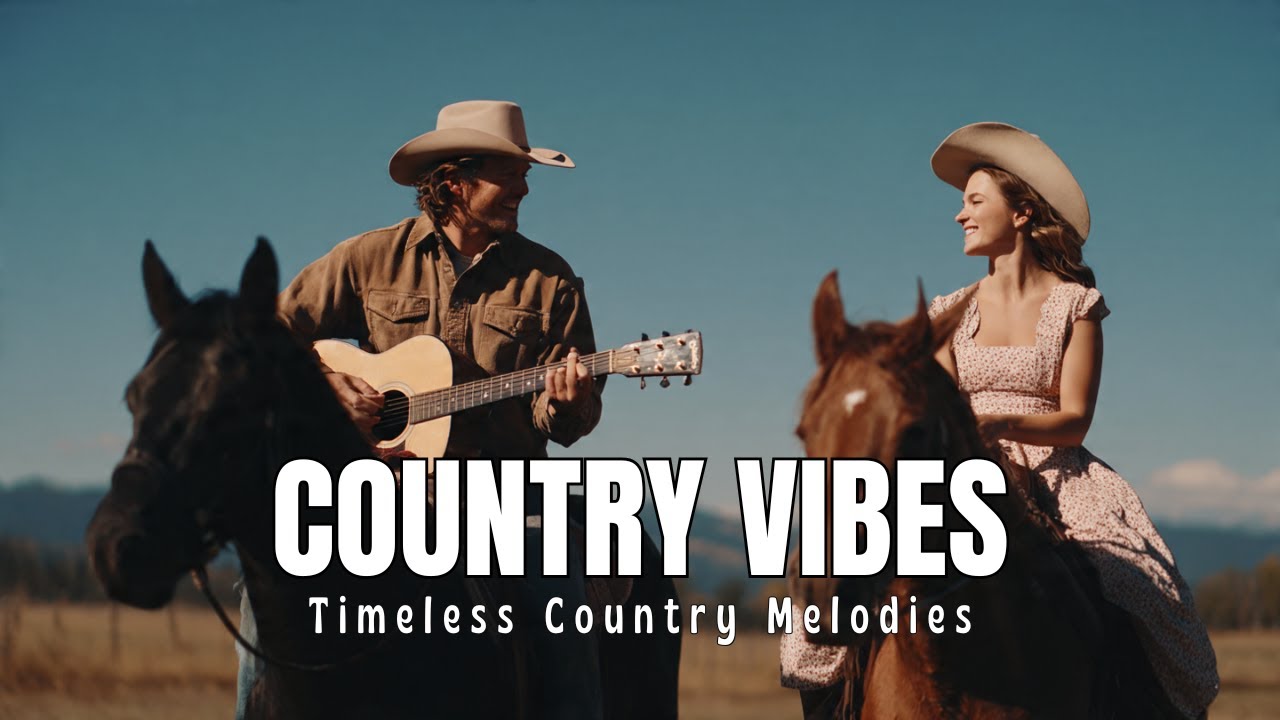 Top Hits Outlaw Country Classics by Kris Kristofferson, Johnny Cash, and Waylon Jennings