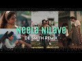 Neela nilave de smith remix  rdx  sam cs  shane nigam  mahima nambiar