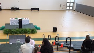 2nd Grade Awards May 15, 2023