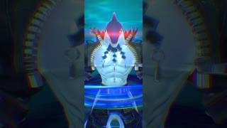 Tetsuya (Akuru) Esper unlock animation #tetsuya #akuru #dislyte #dislytetv #gaming #legendary #fyp Tetsuya (Akuru) Esper unlock animation #tetsuya #akuru #dislyte #dislytetv #gaming #legendary #fyp