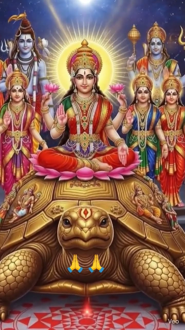 🔊सुन्दर कांड🕉️ - ShareChat