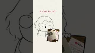 o universo e eu