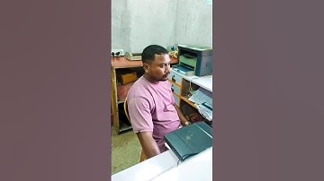 CSC centre setup 2024 #csc #cscvle #cscnewservice2023