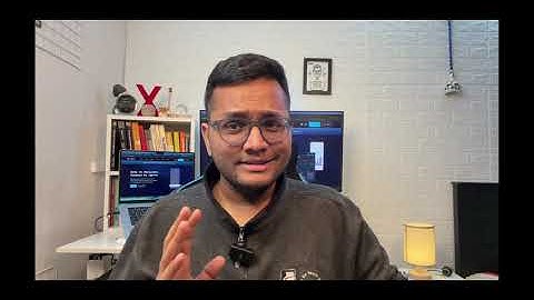 ThoughtSpot Theme Builder: Real-Time UI Customization