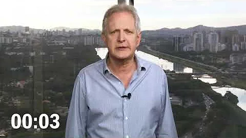 O que é cúmulo da beleza?