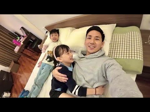 Tạm biệt. Chuyển nhà đến một nơi mới