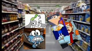 Shimi Doki Es Castigado Test Pilot 2022