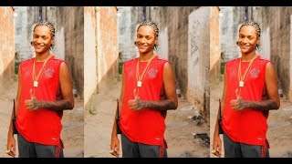 INVEJOSO - Oruam / Chefin / Jhowzin / Raffé - Invejoso sai do meu pé sai pra la