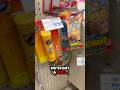 THIS Store Has Pokemon Cards?! Secret Spot EXPOSED! #pokemoncards #pokemon