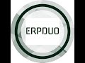 Cisco Splunk ES 8