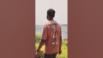 (Day-1 mini vlog) Bhopal #vlog #youtubeshorts #song #youtubeshorts #love 🥰🥰🥰🥰🥰🥰🥰🥰🥰🥰🥰🥰🥰🥰🥰