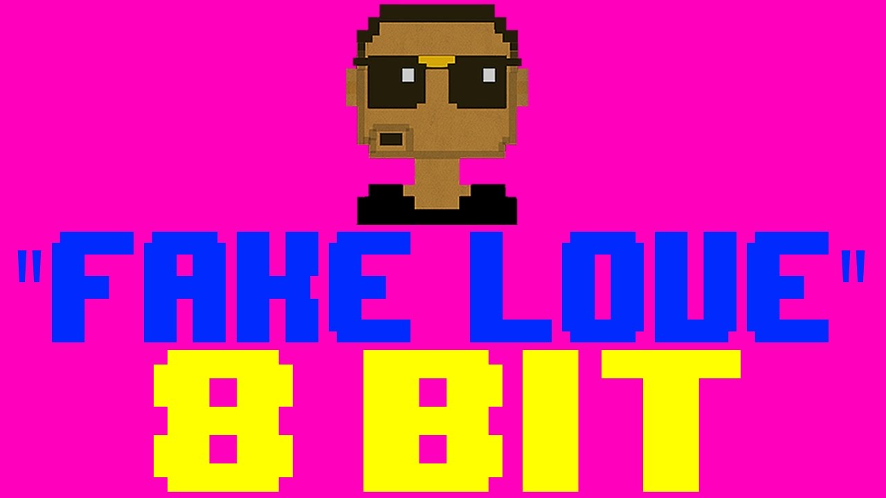 8 bit песня. 8 бит обложка. 8 бит песня. nintendo песня. 8 bit cover album.