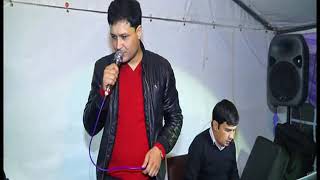 Elman Halmyradow Ol Yilan