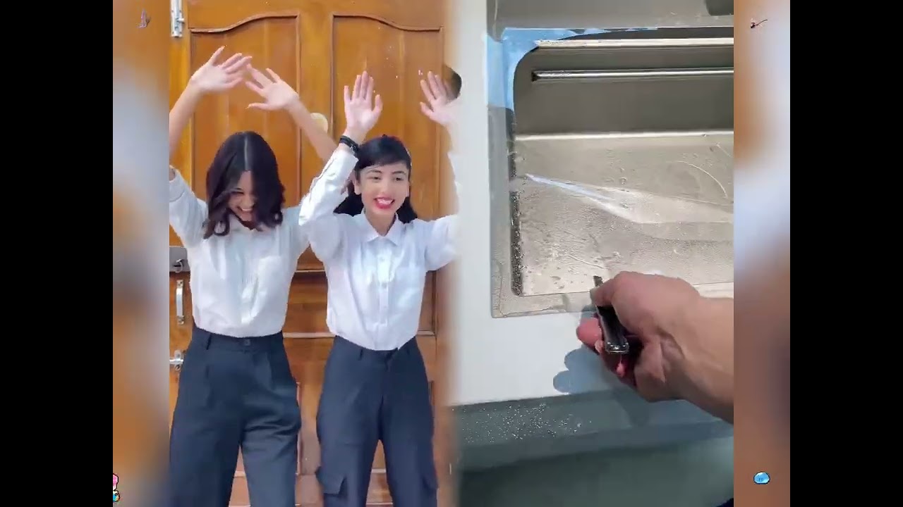 🤣👌👌👌2026 pov Must-Watch Crazy Clips Compilation #humor #fypシ #pov #fyp #foryou 😍😜