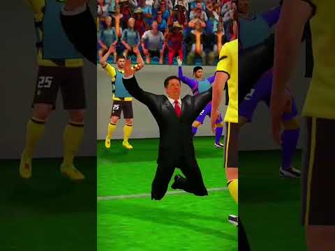 #gemeplay #fifaworldcup2022 #foodballshorts #androidgameplay