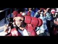 GTA5: 6IX9INE - KOODA (OFFICIAL MUSIC VIDEO)
