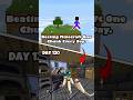 Day 120. WE FOUND ONE!! #minecraft #elytra #endcity