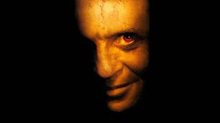 Hannibal Full Movie Facts And Information | Anthony Hopkins, Julianne Moore, Gary Oldman