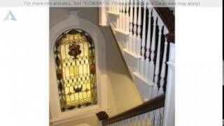 $340,000 - 3834 Flad Avenue, St Louis, MO 63110