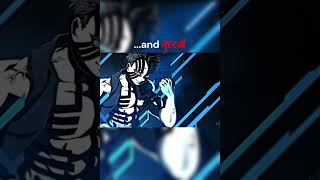 The Difference Between Good And Great