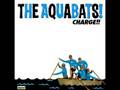 Meltdown - The Aquabats