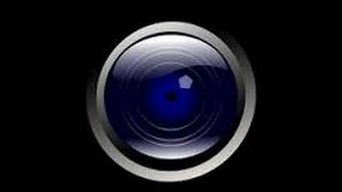 How to get an on screen recorder your iDevice