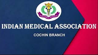 Seizure Disorder [October 2023] IMA-API  Monthly Meeting