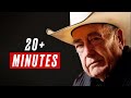 Greatest poker moments from doyle brunson  pokerstars