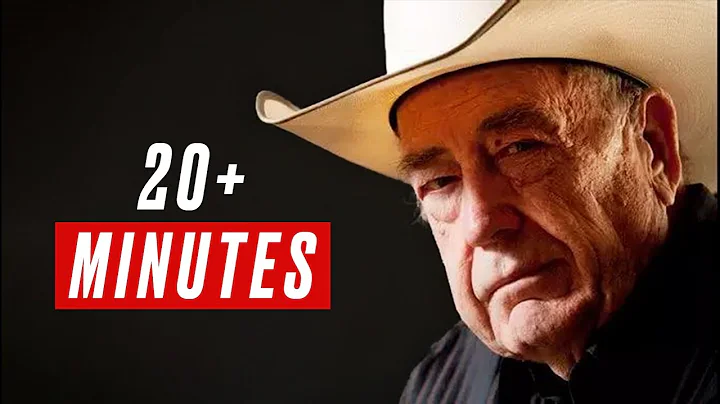 Greatest Poker Moments From DOYLE BRUNSON  PokerSt...
