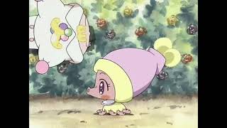 Hana Chan Can Stick To Walls??