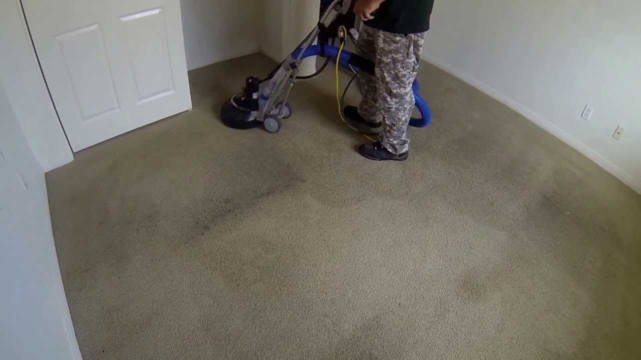Murrieta Carpet Cleaning - Best Carpet Cleaner in Murrieta ...