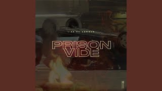 Prison Vide