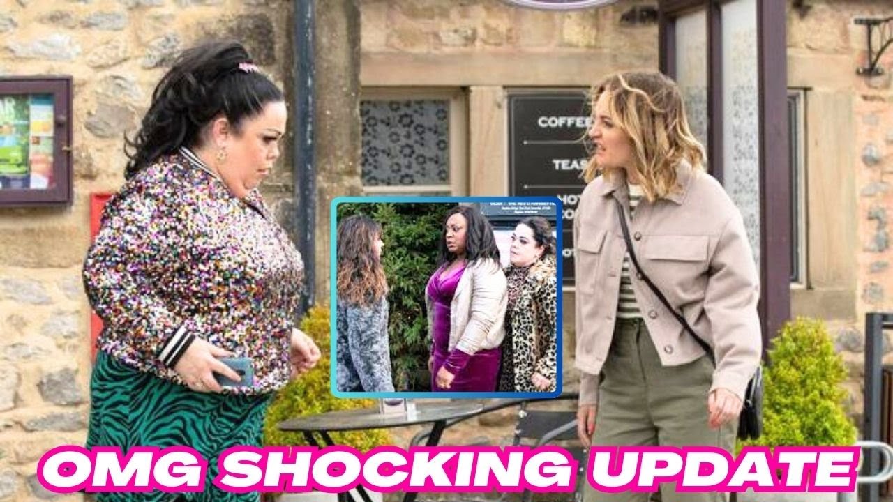 OMG Shocking Update Star Leaks Shocking Future Plans & Admits 'There