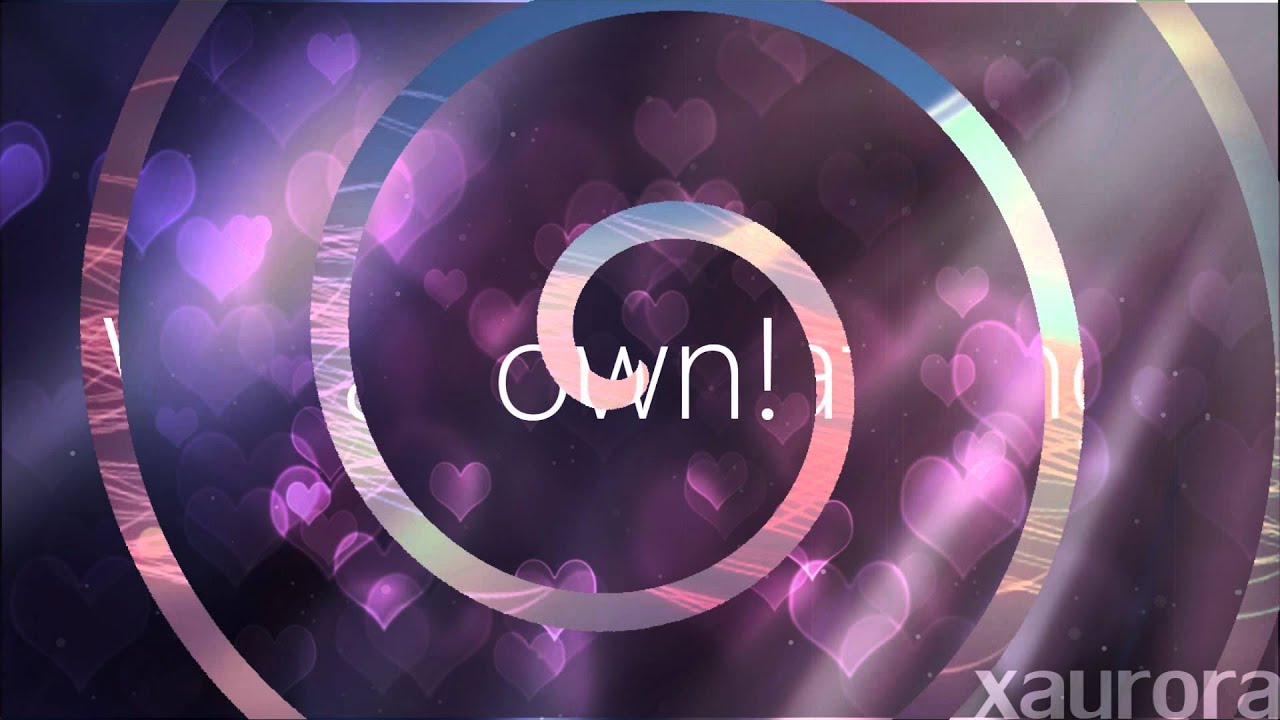 Black Veil Brides (BVB) Perfect Weapon Lyrics YouTube