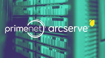 IMMUTABLE STORAGE FOR RANSOMWARE PROTECTION