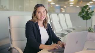 Famous Creating Custom Fields in MyCase Profile