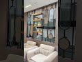 luxury living Room Design Concept By Basilica Group Pvt LTD #interiordesignnepal #interiorlovers