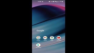 amazon pay merchant app training video | Amazon pay onboarding process video | subscribe