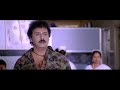 Sada Upset with Ravichandran Engagement with Other Girl | Mallikarjuna Kannada Movie Scenes