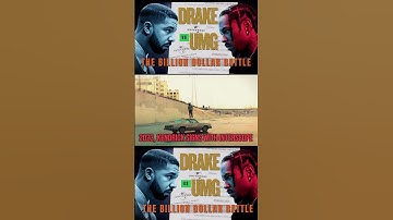 Did UMG Just Play Drake? The Truth Behind the Lawsuit 👀💰 #Drake #UMG #hiphopnews