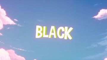 Nova Intro Do canal by:eu merm faço intro gratis