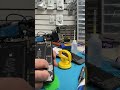 iPhone Xr battery replacement. #battery #iphone #repair #apple #tech #techno #technology #smartphone