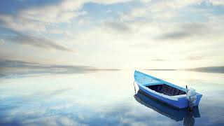 【船出】ヒーリングセッション Energy Infusion 【Departure】