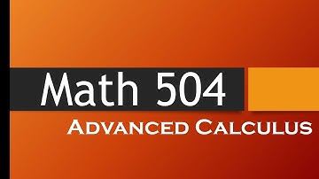Prove Bolzano-Weierstrass Theorem